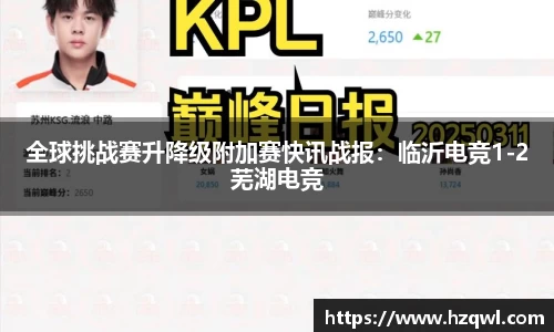 南宫