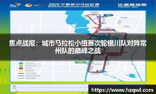 南宫体育