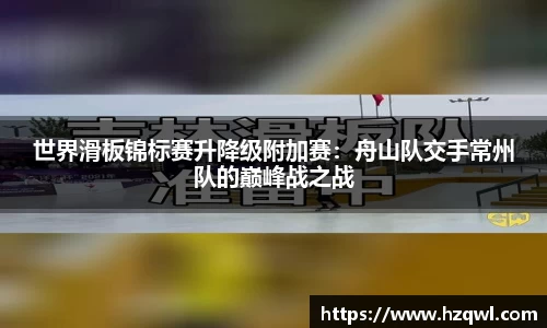 南宫
