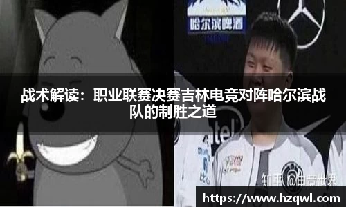 南宫体育