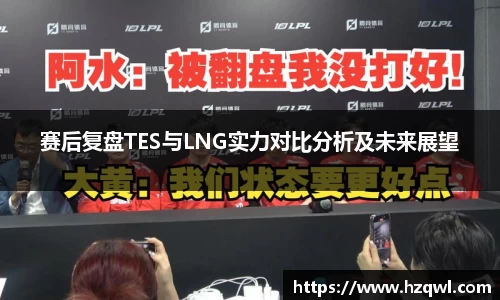 赛后复盘TES与LNG实力对比分析及未来展望